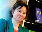 Noortje Koene