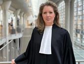 Henrieke Slaar