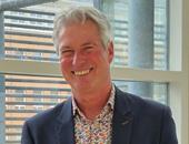 Patrick van Geloven