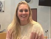 Bestuursrechter Denise Kock