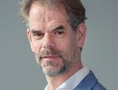rechter Jan van der Kluit