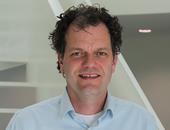 Constantijn van Dam van Isselt