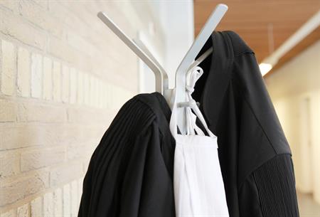 Gerechtshof 's-Hertogenbosch start pilot digitaal procederen in hoger beroep