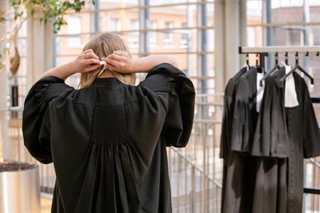 Nieuw landelijk procesreglement voor civiele dagvaardingszaken vanaf 1 juli