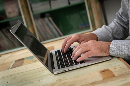 F-formulieren voor gezag en omgangszaken en gemeenschappelijke verzoeken tot scheiding digitaal besc