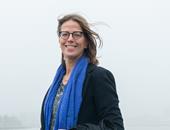 Pauline van Schouwenburg