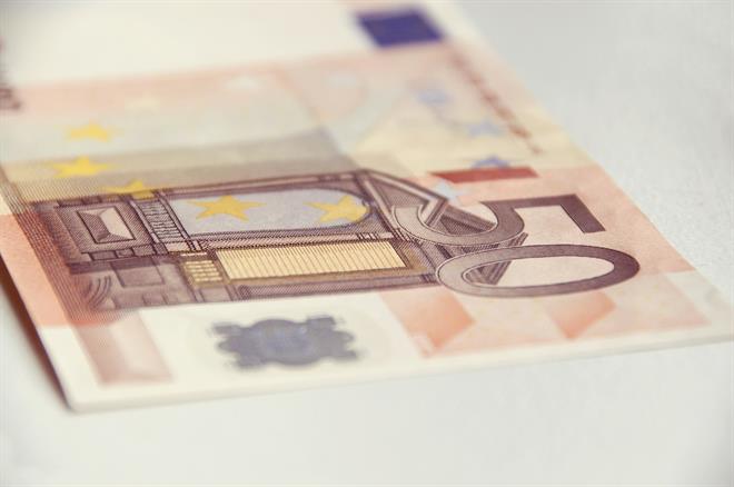 Biljet van 50 euro