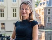 Annette Olland