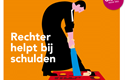 Voorblad rechtspraak magazine juli 2019