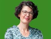 Dorien Willemse