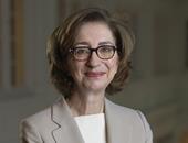 Photo of Areane Dorsman