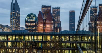 Korte Voorhout 7 Met Skyline Den Haag 003-1920_2.jpg