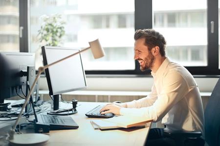 Digitaal procederen in alle belastingzaken binnenkort mogelijk