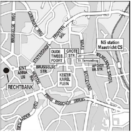 Maastricht