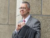 Yvo van Kuijck