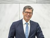 Perry Quak