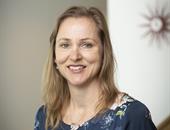 Mevr. mr. Thérèse van de Poll (rechtelijk bestuurslid)