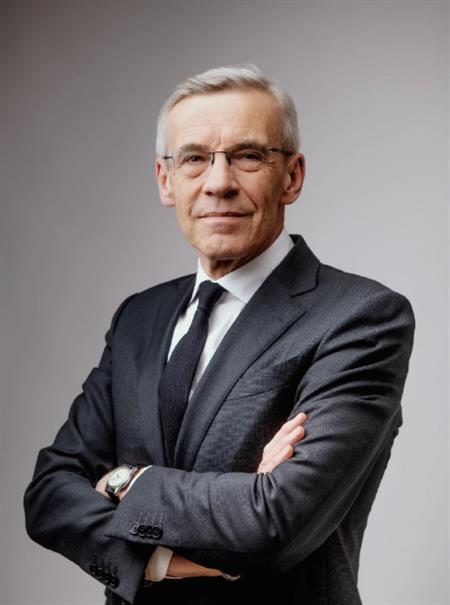Afbeelding toevoegen