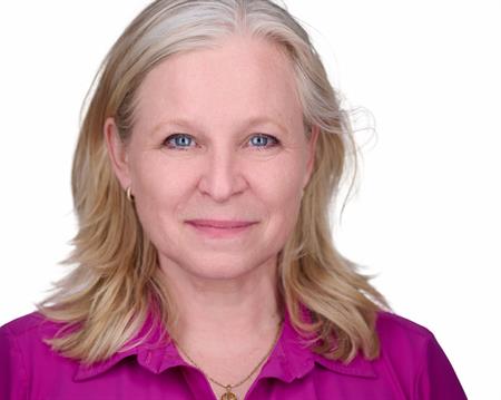 Saskia Sicking-Sluis nieuw lid Raad voor de rechtspraak