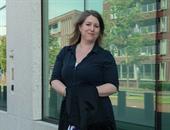 Susanne Tempel