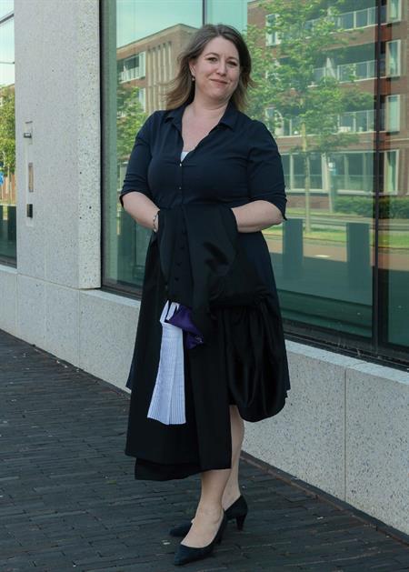 Susanne Tempel
