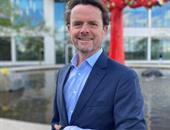 Pauline van Schouwenburg