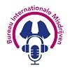 Bureau Berechting Internationale Misdrijven 