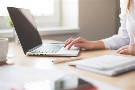 Aanbevelingen curatele, bewind en mentorschap geactualiseerd