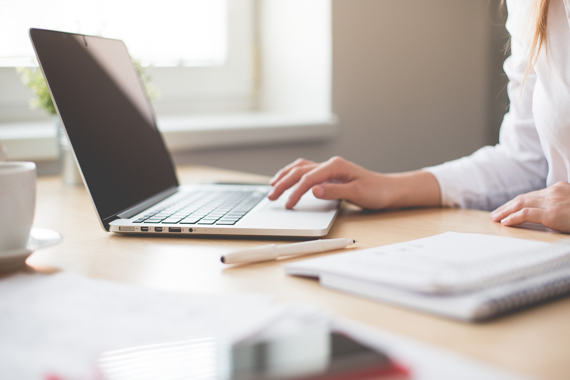 Aanbevelingen curatele, bewind en mentorschap geactualiseerd