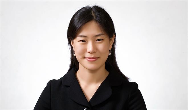 Jiyoung Lee
