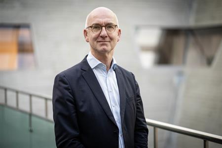 Reactie Rechtspraak op rapport commissie Hamer