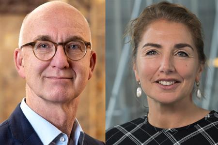 ‘Omgaan met bedreigingen is helaas onderdeel van ons werk geworden’