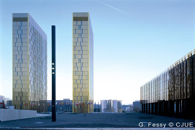 Home Raad van State