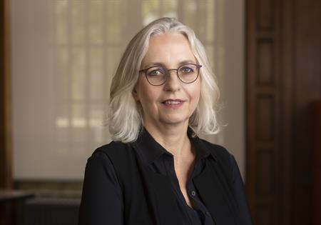Afbeelding toevoegen