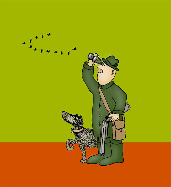 Illustratieve afbeelding