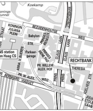 plattegrond_DenHaag.JPG
