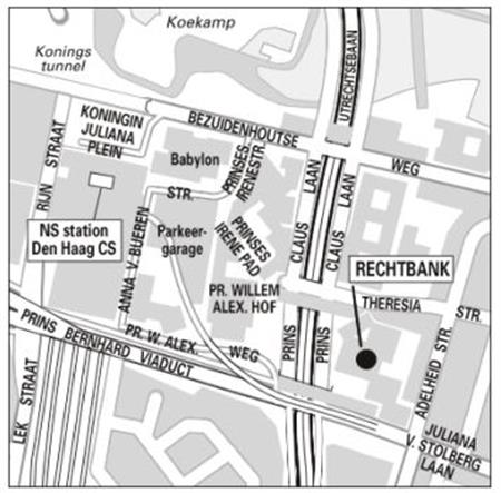 plattegrond_DenHaag.JPG