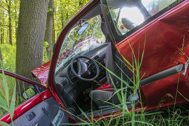 Illustratieve afbeelding van auto