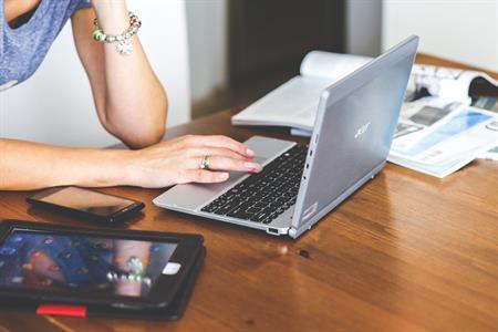 Digitaal procederen in belastingzaken: ‘kleine voorbereiding, meer tijdwinst en gemak’