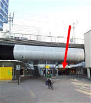 Afbeelding toevoegen