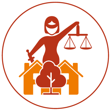 pictogram Multiproblematiek