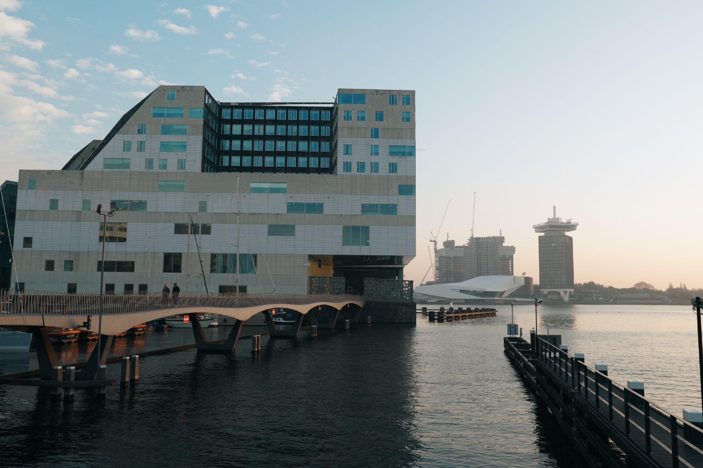 Informatie uitspraak hoger beroep strafzaak Ali B.