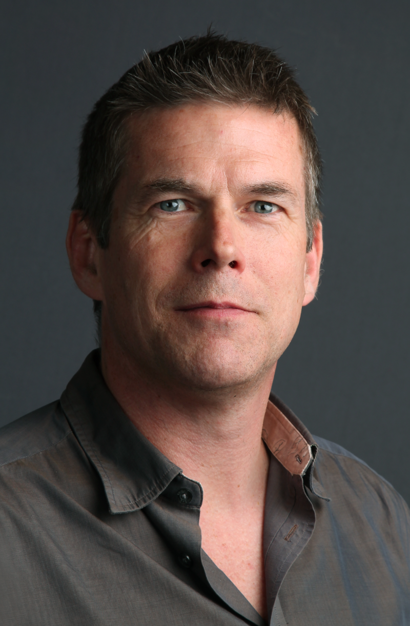 Portret van Mr. S.F. van Merwijk, rechterlijk bestuurslid.