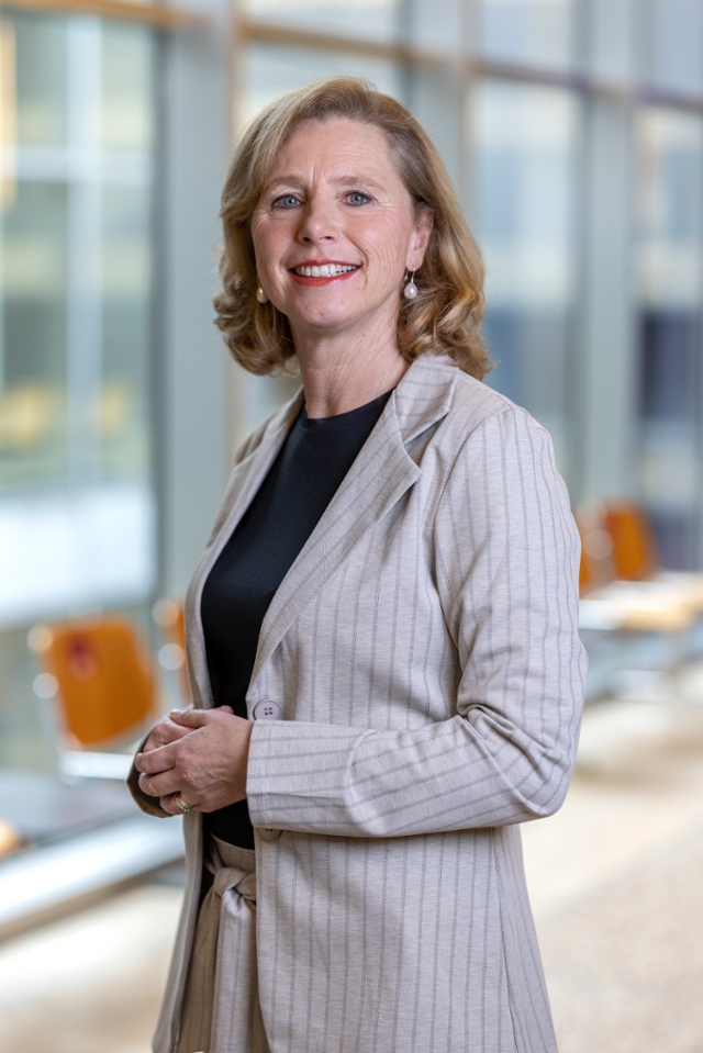 Mr. R.G. de Lange – Tegelaar