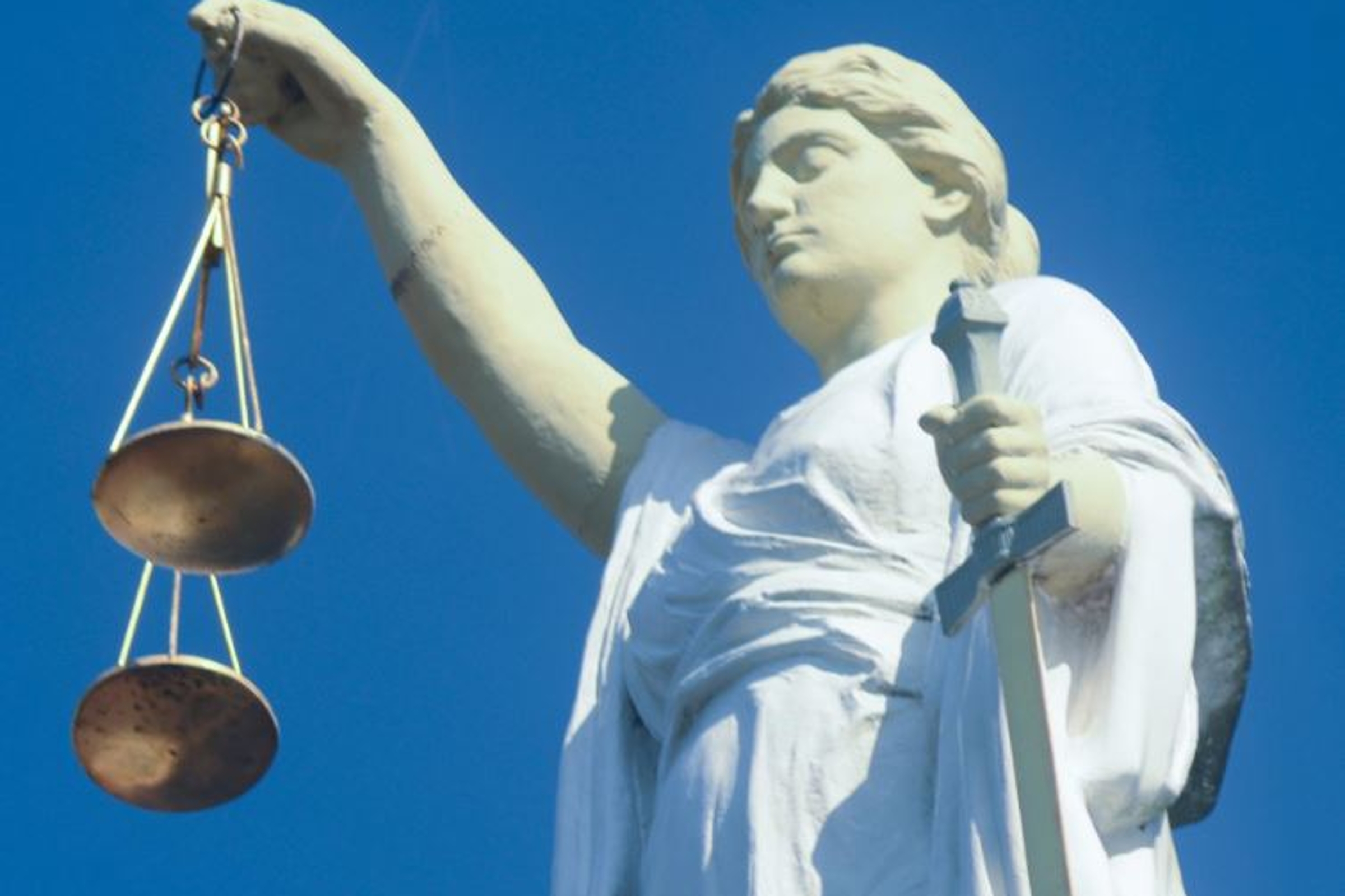 21 jaar en 6 maanden cel voor moord op echtgenote en het wegmaken van haar lichaam