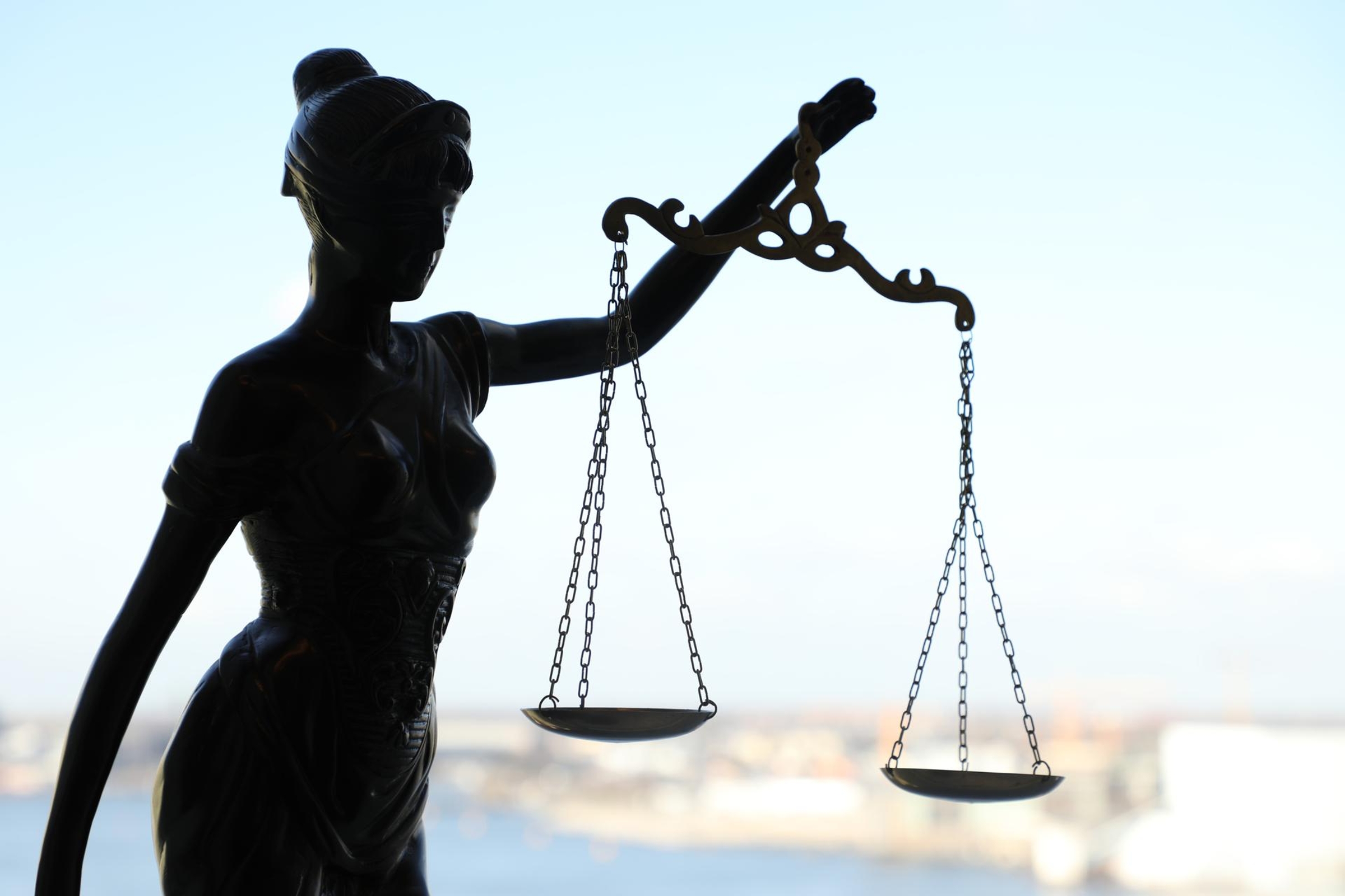 Celstraf en tbs voor poging zware mishandeling, bedreiging en verminking ex-partner
