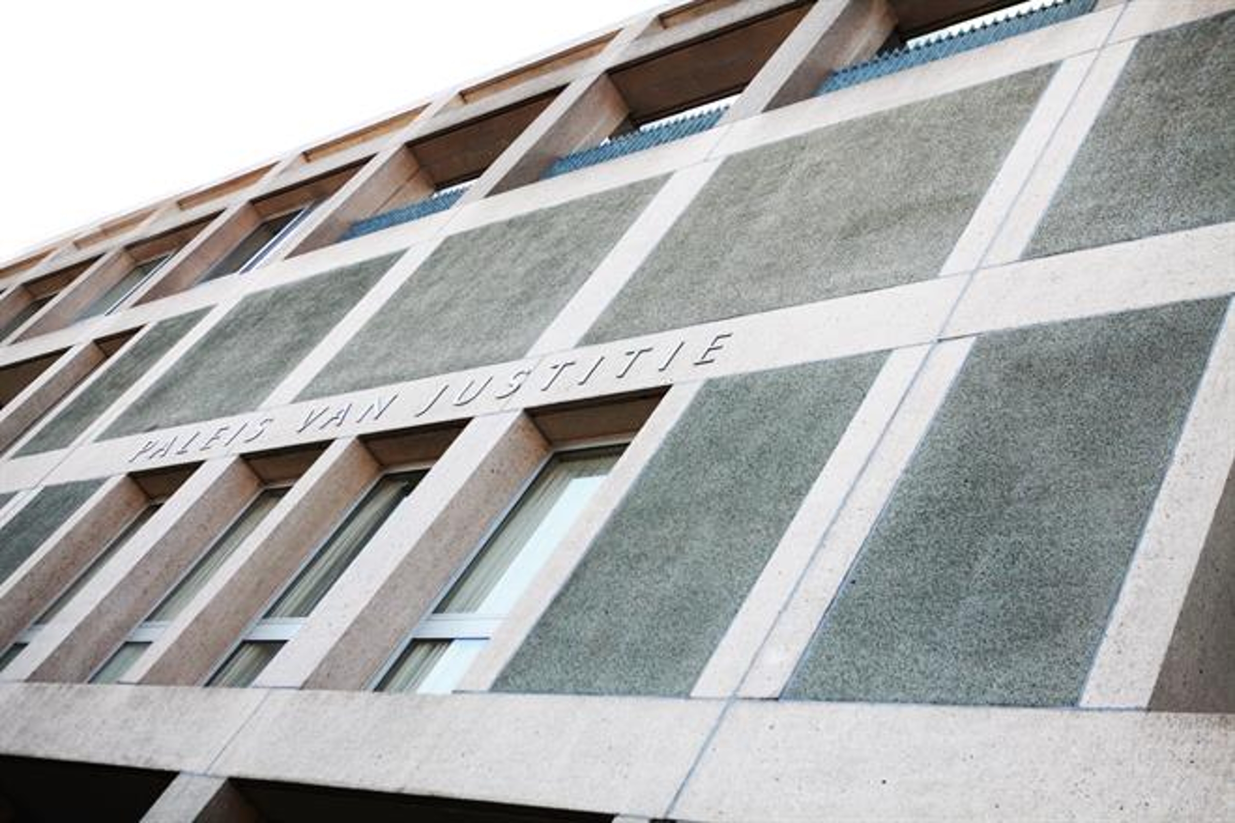 Raadkamerzaken verdachten schietincident Overasselt