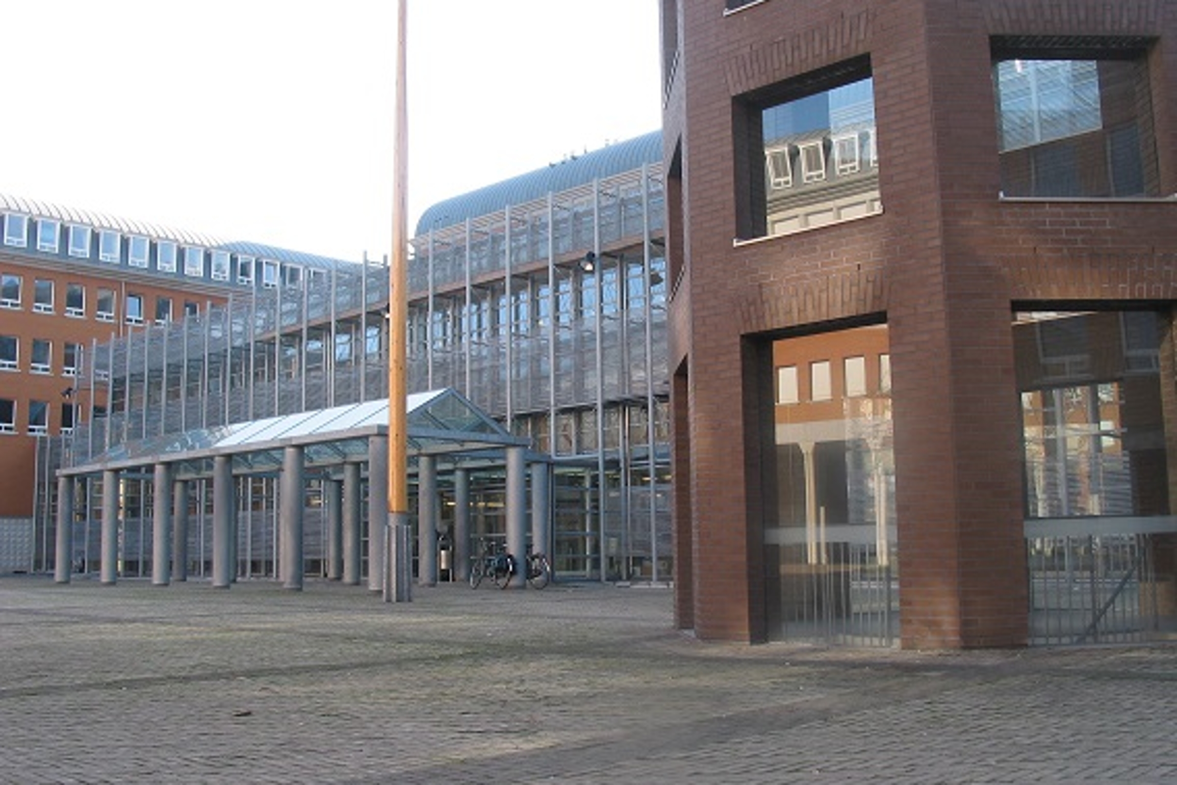 Ondernemer hoeft geëiste miljoenen rondom verkoop Veldhovens sportcomplex niet te betalen