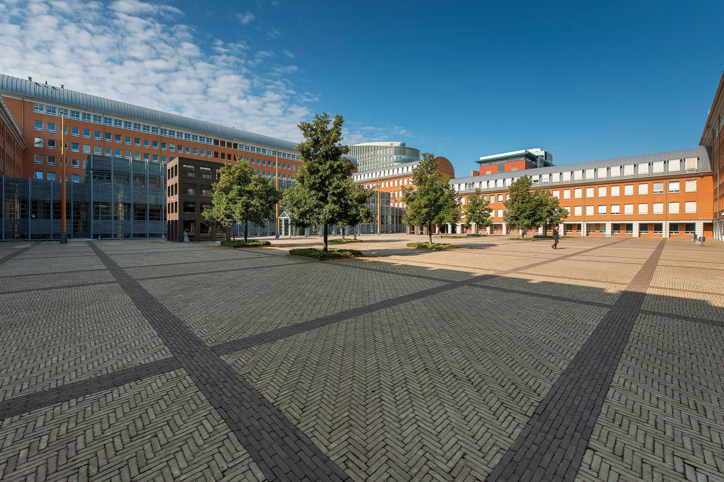 Tot vijftien jaar cel voor aanslag met zwaar explosief in Nieuwkuijk