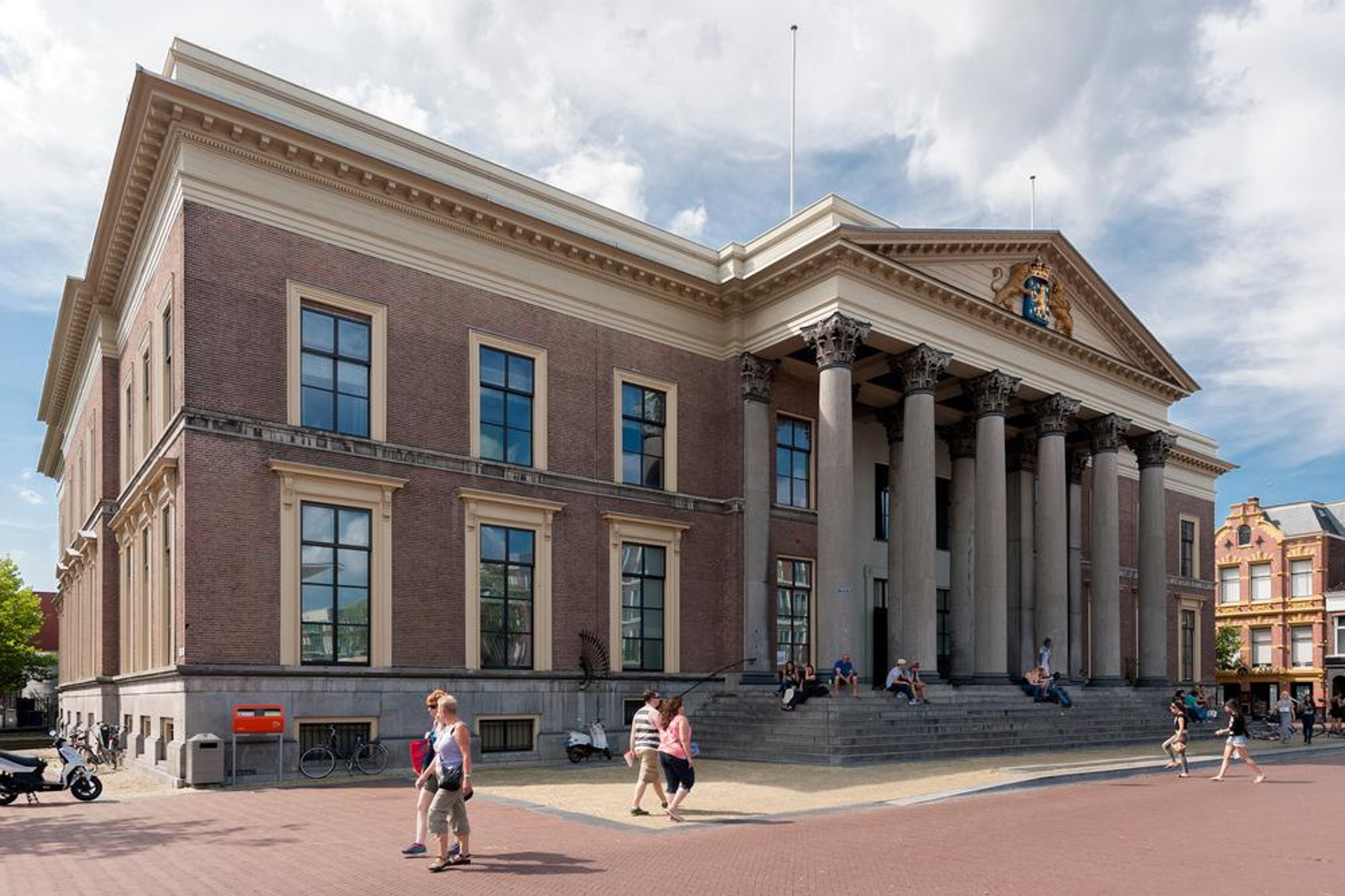 Erfverpachter heeft alleen aanspraak op fosfaatrechten als erfpacht lijkt op pacht